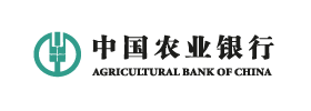 农业银行